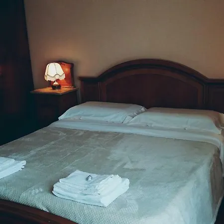 Apartment Intera Grande Mansarda Di Villetta In Perugia, Olmo Costa D'argento